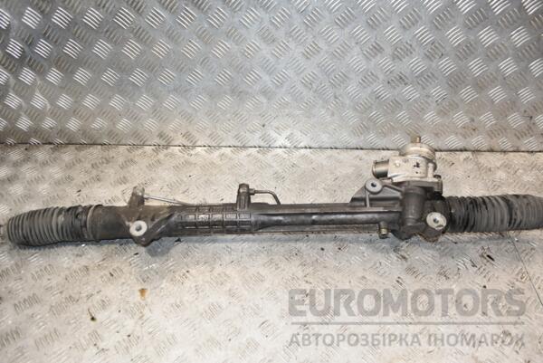Рулевая рейка (дефект) Audi A6 (C6) 2004-2011 4F1422065R 391479 - 2