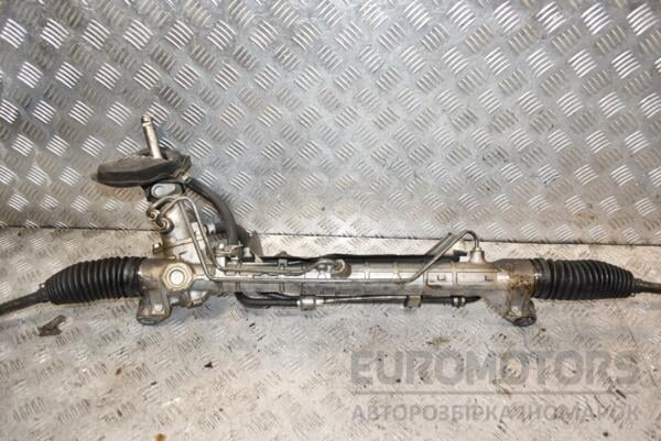 Рульова рейка Mazda 5 2005-2010 CC3032110E 391481 - 2