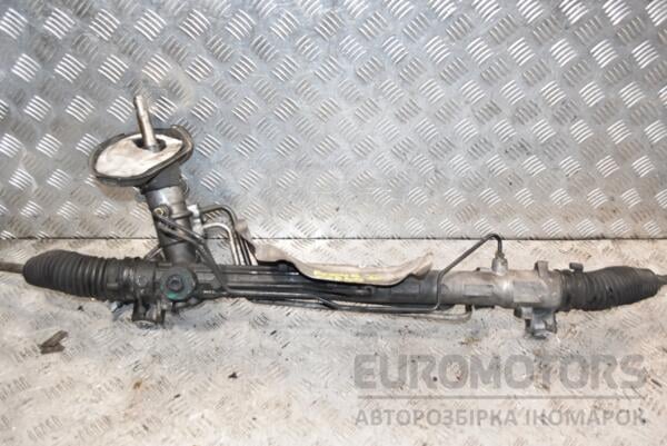 Рулевая рейка Ford Focus (II) 2004-2011 5M513200EB 391483 euromotors.com.ua
