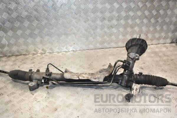 Рулевая рейка Ford Focus (II) 2004-2011 5M513200EB 391483 - 2