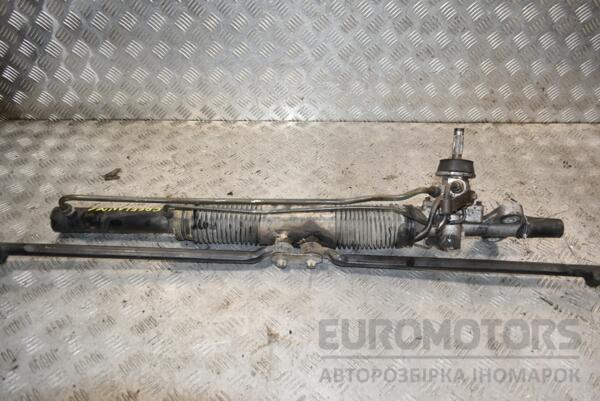 Рулевая рейка Land Rover Freelander (I) 1998-2006 QAB000314 391485 - 2