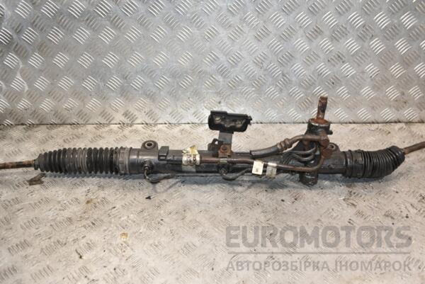 Рульова рейка Fiat Fiorino 2008 517841910 391487 - 2