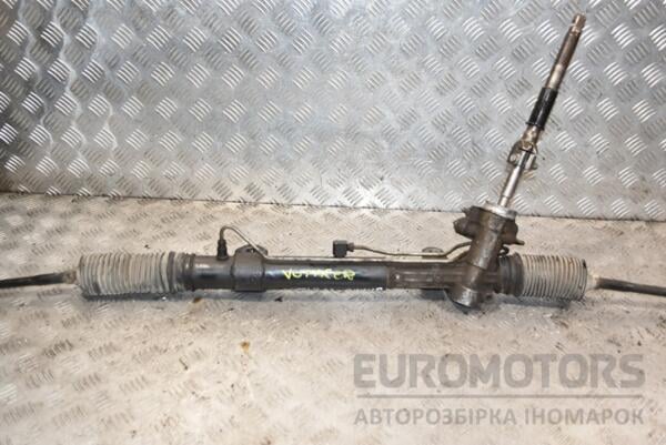 Рулевая рейка Chrysler Voyager 2008-2016 P05006448AA 391489 euromotors.com.ua