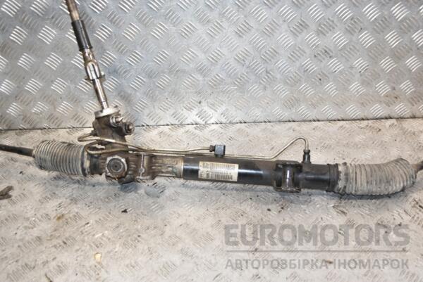 Рулевая рейка Chrysler Voyager 2008-2016 P05006448AA 391489 - 2