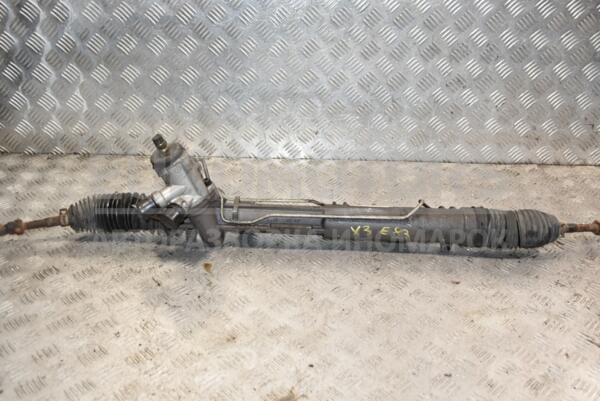 Рулевая рейка BMW X3 (E83) 2004-2010 3418924 391491 euromotors.com.ua