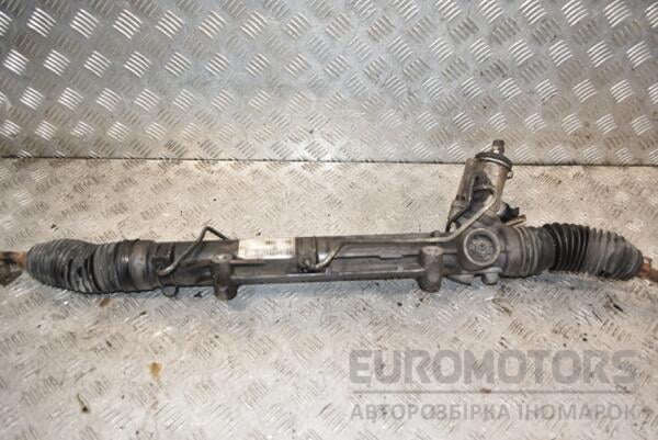 Рульова рейка BMW X3 (E83) 2004-2010 3418924 391491 - 2