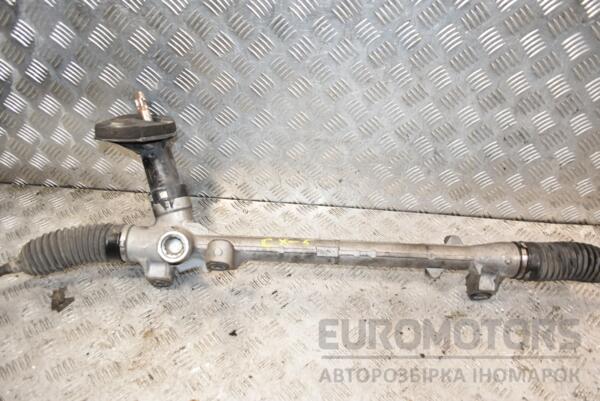Рулевая рейка механ под электроусилитель Mazda CX-5 2012 KD3132110 391493 euromotors.com.ua