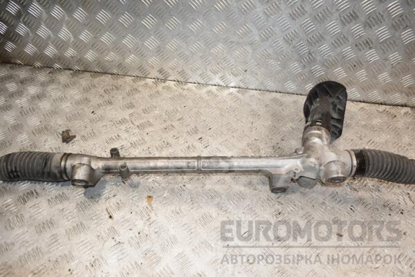 Рулевая рейка механ под электроусилитель Mazda CX-5 2012 KD3132110 391493 - 2