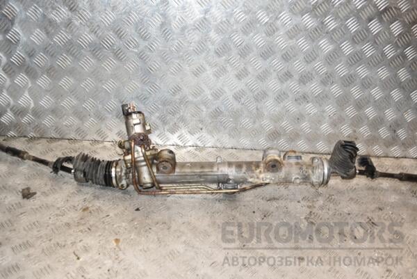 Рулевая рейка Mercedes C-class (W203) 2000-2007 A2034603500 391495 - 2