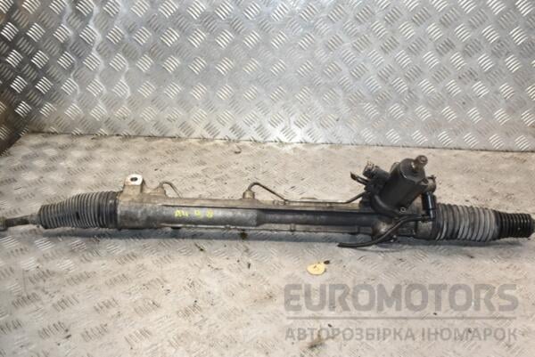 Рульова рейка Audi A4 (B8) 2007-2015 8T1422065P 391497 euromotors.com.ua