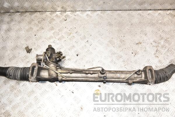 Рульова рейка Audi A4 (B8) 2007-2015 8T1422065P 391497 - 2