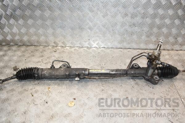 Рулевая рейка Mazda 6 2002-2007 391499 euromotors.com.ua