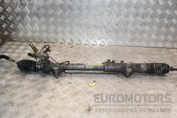 Рульова рейка Mazda 6 2002-2007 391499 - 2