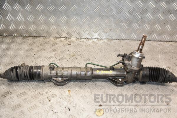 Рулевая рейка Peugeot 3008 2009-2016 4000YL 391501 euromotors.com.ua