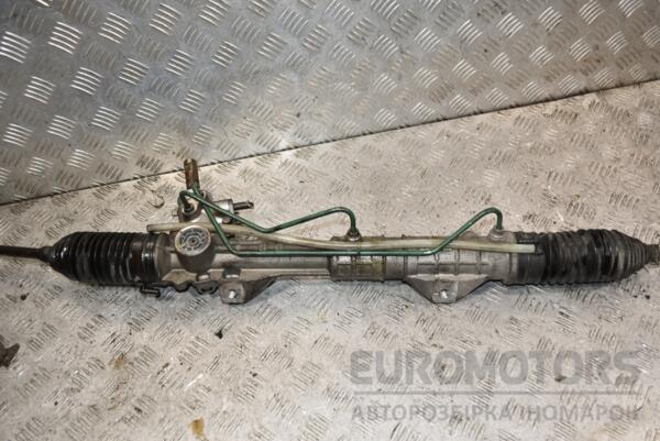 Рулевая рейка Peugeot 3008 2009-2016 4000YL 391501 - 2