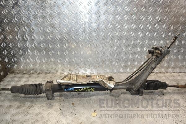 Рулевая рейка Fiat Ducato 2006-2014 1359225080 391503 euromotors.com.ua