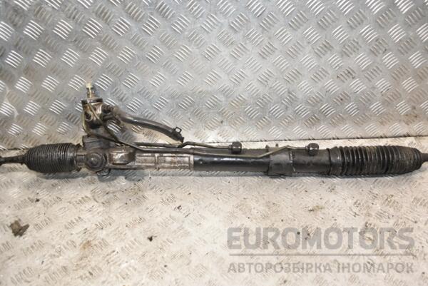 Рулевая рейка Hyundai Santa FE 2006-2012 577002B100 391505 - 2