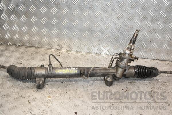 Рульова рейка Toyota Corolla Verso 2004-2009 442000F021 391507 euromotors.com.ua