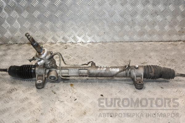 Рульова рейка Toyota Corolla Verso 2004-2009 442000F021 391507 - 2