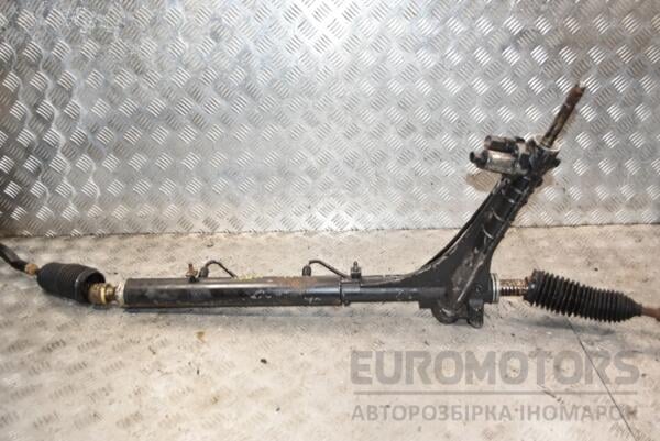 Рульова рейка (дефект) Citroen Jumper 2006-2014 1359225080 391509 - 2