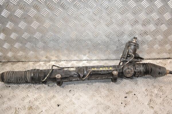 Рулевая рейка BMW X3 (E83) 2004-2010 3418924 391511 euromotors.com.ua