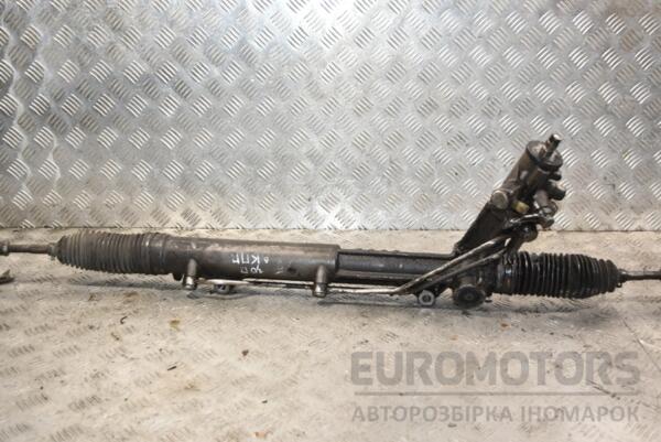 Рульова рейка BMW X5 (E53) 2000-2007 6762236 391513 - 2