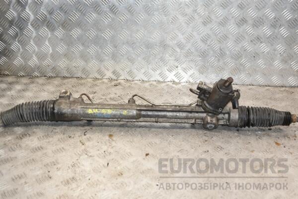 Рульова рейка Audi A4 (B8) 2007-2015 8T1422065P 391515 euromotors.com.ua