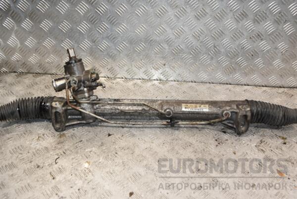 Рулевая рейка Audi A4 (B8) 2007-2015 8T1422065P 391515 - 2