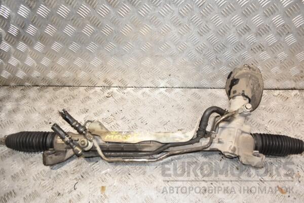 Рулевая рейка Mazda 5 2005-2010 CC3032110E 391517 euromotors.com.ua