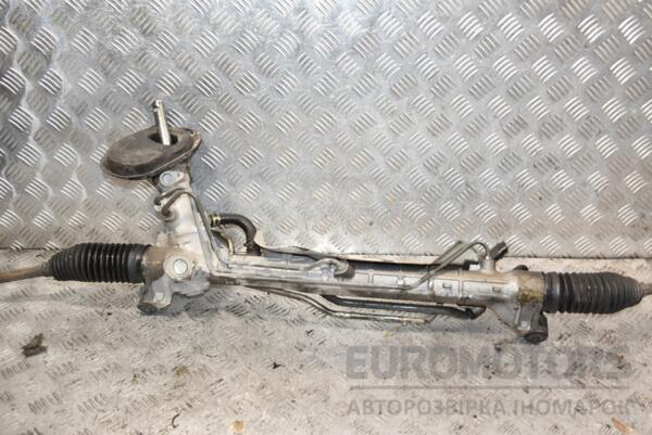 Рулевая рейка Mazda 5 2005-2010 CC3032110E 391517 - 2