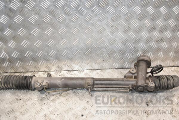 Рулевая рейка Audi A4 (B6) 2000-2004 8E1422066S 391519 - 2