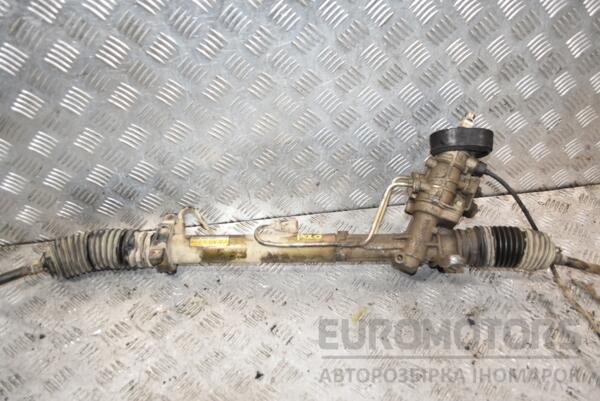 Рулевая рейка VW Polo 2001-2009 6Q1423055M 391521 euromotors.com.ua