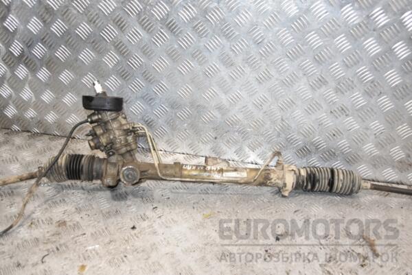 Рульова рейка VW Polo 2001-2009 6Q1423055M 391521 - 2