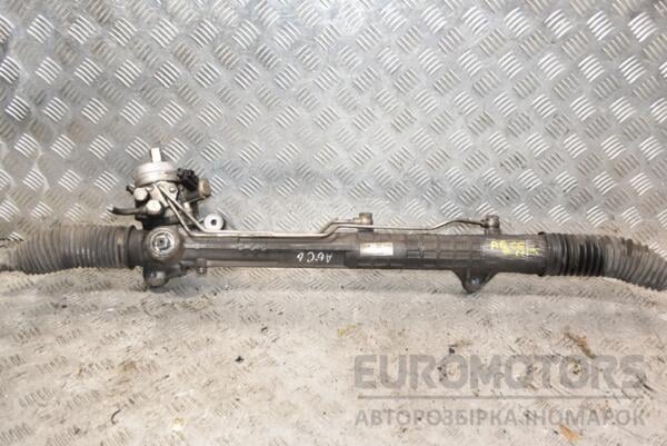Рулевая рейка Audi A6 (C6) 2004-2011 4F1422066A 391523 euromotors.com.ua