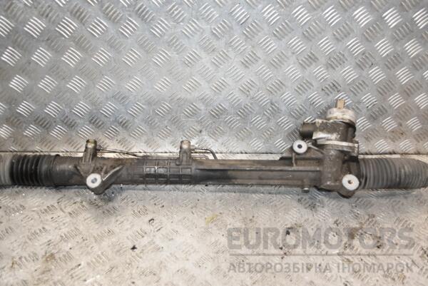 Рулевая рейка Audi A6 (C6) 2004-2011 4F1422066A 391523 - 2