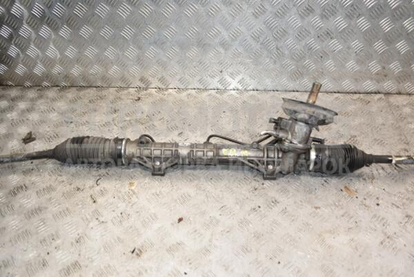 Рулевая рейка 09- Citroen C4 2004-2011 6820000084 391525 euromotors.com.ua