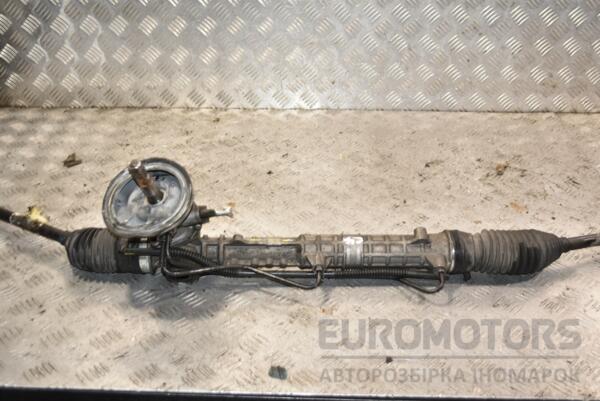 Рульова рейка 09- Citroen C4 2004-2011 6820000084 391525 - 2