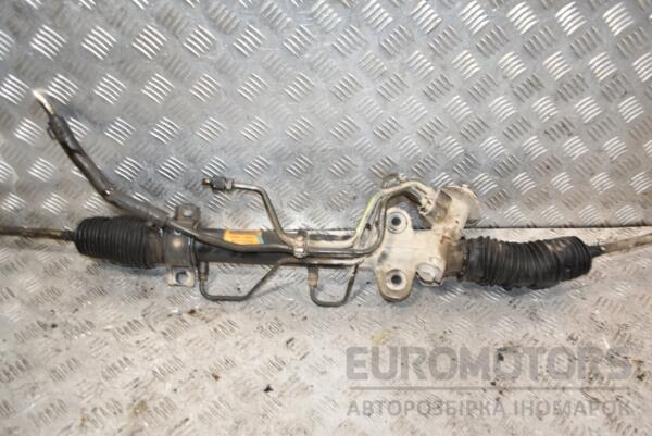 Рулевая рейка Kia Carens 2002-2006 0K2J432110 391527 - 2