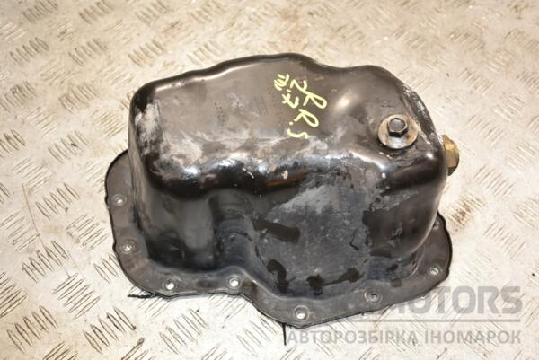 Поддон двигателя масляный Land Rover Range Rover Sport 2.7tdi 2005-2012 4H2Q6675DA 391538 euromotors.com.ua