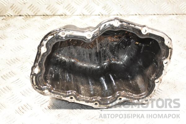 Поддон двигателя масляный Land Rover Range Rover Sport 2.7tdi 2005-2012 4H2Q6675DA 391538 - 2