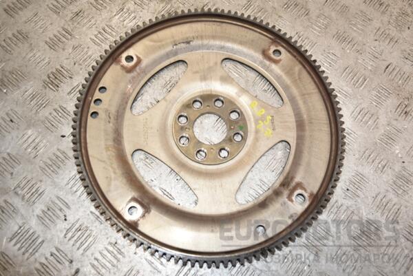 Маховик вінець АКПП Land Rover Range Rover Sport 2.7tdi 2005-2012 4R836375AC 391543 euromotors.com.ua