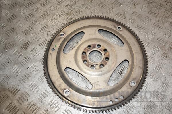 Маховик венец АКПП Land Rover Range Rover Sport 2.7tdi 2005-2012 4R836375AC 391543 - 2