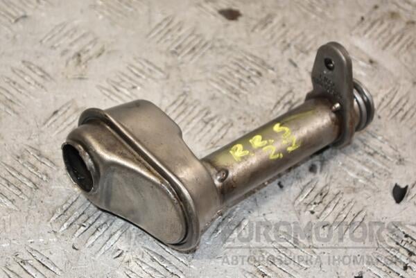 Маслоприемник Land Rover Range Rover Sport 2.7tdi 2005-2012 4H2Q6615AD 391566 euromotors.com.ua