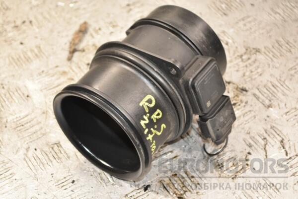 Расходомер воздуха Land Rover Range Rover Sport 2.7tdi 2005-2012 5WK97010 391569 euromotors.com.ua