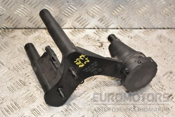 Сапун Land Rover Range Rover Sport 2.7tdi 2005-2012 7H2Q6A785BB 391570 euromotors.com.ua