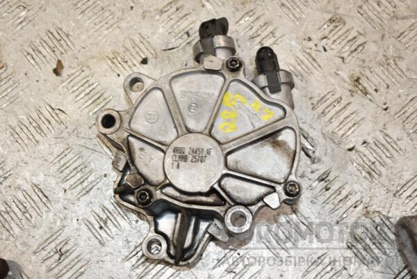 Вакуумный насос Land Rover Range Rover Sport 2.7tdi 2005-2012 4R8Q2A451AF 391571 euromotors.com.ua