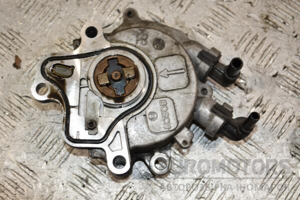 Вакуумный насос Land Rover Range Rover Sport 2.7tdi 2005-2012 4R8Q2A451AF 391571 - 2