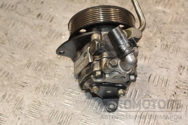 Насос гідропідсилювача керма (ГУР) Land Rover Range Rover Sport 2.7tdi 2005-2012 QVB500660 391583 - 2