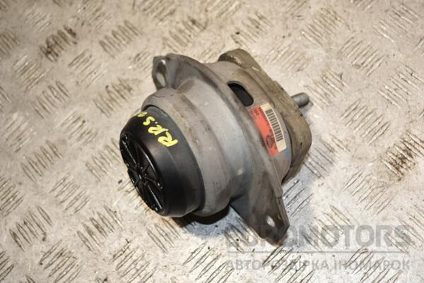 ОПОРА двигуна Land Rover Range Rover Sport 2.7tdi 2005-2012 KKB500441G 391590 euromotors.com.ua