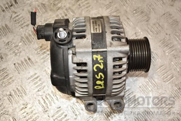 Генератор Land Rover Discovery 2.7tdi (III) 2004-2009 DAN987 391596 - 2